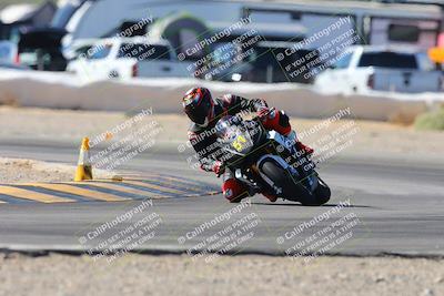 media/Oct-21-2024-Moto Forza (Mon) [[0d67646773]]/A Group/Session 3 (Turn 2)/